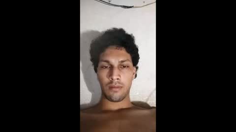 Ribuu online show from February 2025 01:46:02 AM