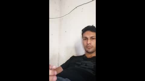 Ribuu online show from March 2025 06:01:02 PM