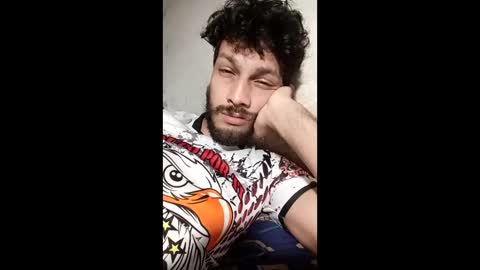 Ribuu online show from October 2025 06:15:01 AM