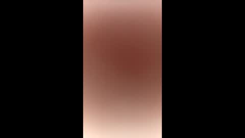 Ribuu online show from November 2025 05:50:01 AM