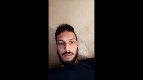 Ribuu online show from January 2026 03:31:01 AM