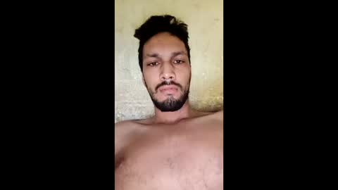 Ribuu online show from February 2026 06:45:01 PM