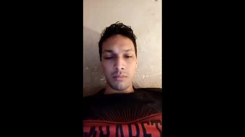 Ribuu online show from February 2026 07:17:02 PM