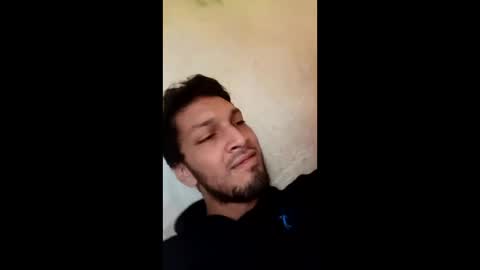 Ribuu online show from February 2026 07:01:02 PM