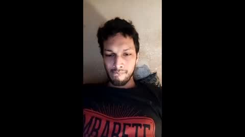 Ribuu online show from March 2026 07:37:02 AM