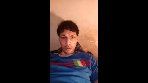 Ribuu online show from April 2026 08:30:02 AM