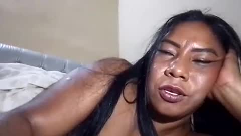 Snapshot of rosmerynava chatting on March 2025 05:53:02 AM rosmerynavarro online show from March 2025 05:53:02 AM