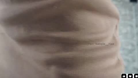 ROSS -  online show from March 2025 12:22:02 PM