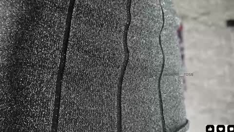 ROSS -  online show from March 2025 02:23:02 PM