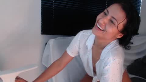 Ross BakerHot online show from December 2024 09:15:01 PM