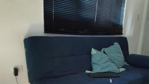 Ross BakerHot online show from January 2025 02:46:01 PM