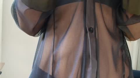 Ross BakerHot online show from January 2025 05:51:02 PM