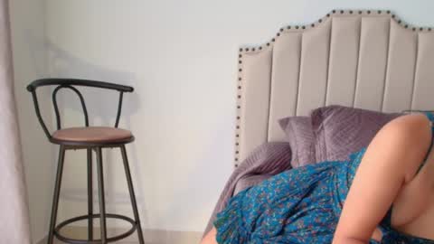 Ross BakerHot online show from February 2025 02:59:01 PM