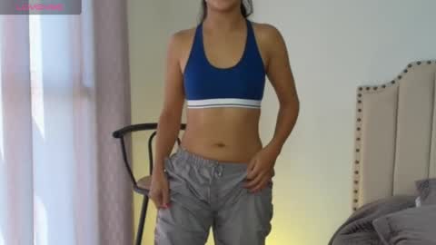 Ross BakerHot online show from February 2025 03:37:02 PM