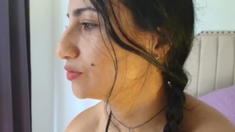 Ross BakerHot online show from October 2025 02:07:01 PM