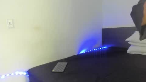 Rossabhy online show from April 2026 03:00:02 AM