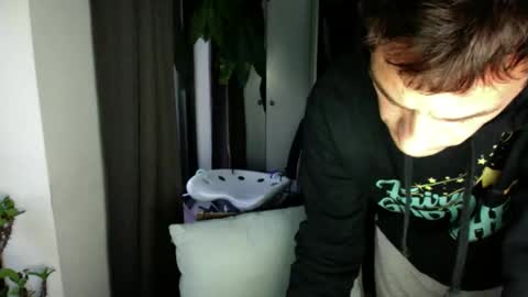 RossCollab online show from November 2025 11:38:02 AM