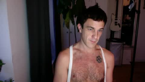 RossCollab online show from December 2025 11:59:01 AM