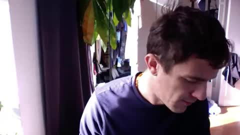 RossCollab online show from December 2025 02:47:01 PM