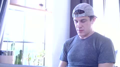 RossCollab online show from February 2026 12:53:02 PM