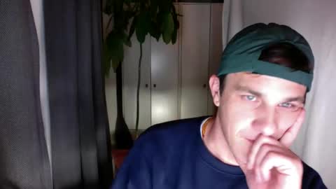 RossCollab online show from March 2026 01:20:01 AM