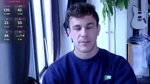 RossCollab online show from April 2026 12:28:02 PM