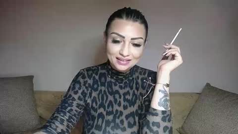 rosse2683 online show from March 2026 08:03:01 PM