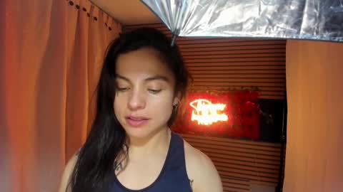 Would you like to help me with supplementation and sports suits so I can compete in powerlifting  online show from October 2025 05:48:02 PM