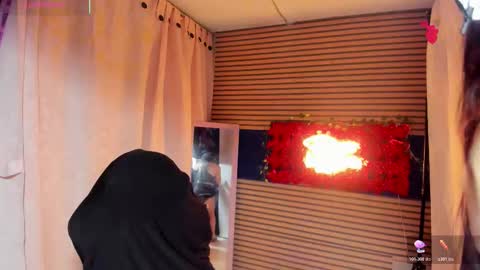 Would you like to help me with supplementation and sports suits so I can compete in powerlifting  online show from November 2025 10:04:02 AM