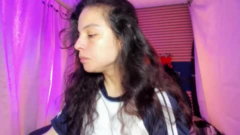 Would you like to help me with supplementation and sports suits so I can compete in powerlifting  online show from March 2026 11:37:01 AM