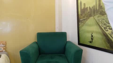 Anal for the first time 40000tks online show from February 2026 09:36:02 AM