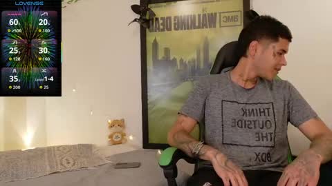 Anal for the first time 40000tks online show from March 2026 01:43:01 AM