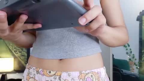Anal for the first time 40000tks online show from July 2026 03:03:01 PM