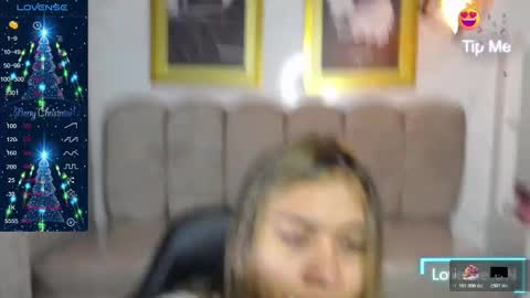 rosse jeane v online show from December 2025 03:46:02 AM