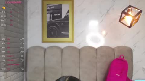 Snapshot of rosse_jeane_v chatting on June 2026 03:39:02 AM rosse jeane v online show from June 2026 03:39:02 AM