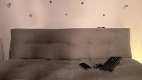 Snapshot of rosse_merry chatting on May 2026 04:04:02 PM Rosse Maria online show from May 2026 04:04:02 PM
