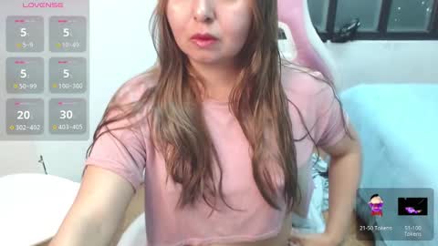 MY NAME IS  ROSSE  online show from January 2025 03:53:02 PM