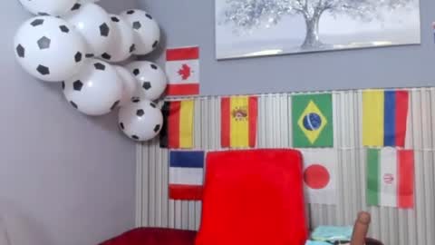 Snapshot of rosse_milf1 chatting on June 2026 11:56:02 AM rosse_milf1 online show from June 2026 11:56:02 AM