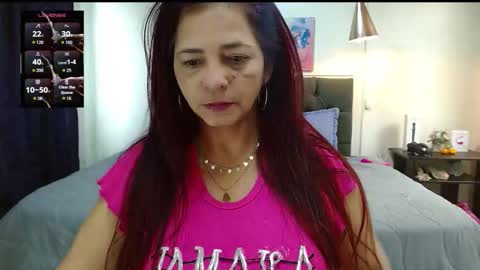 rosse_s online show from January 2026 02:00:01 PM
