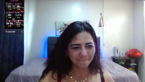 rosse_s online show from February 2026 02:28:01 PM