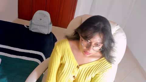 rosse_taylorx1 online show from January 2026 11:45:02 AM