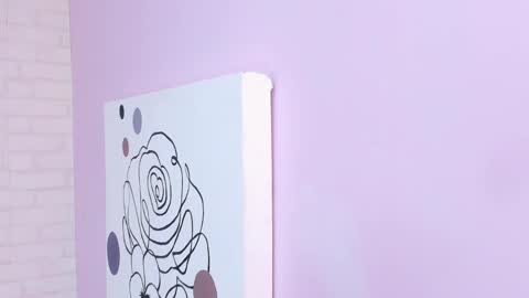 rosse_thompson11 online show from January 2025 07:17:01 PM