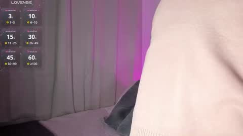 Snapshot of rossedaw_ chatting on July 2026 05:04:01 PM Rosse Daw Independent model online show from July 2026 05:04:01 PM