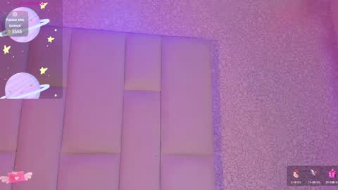 Snapshot of rosselfinoll chatting on January 2025 12:29:01 PM Rossel online show from January 2025 12:29:01 PM