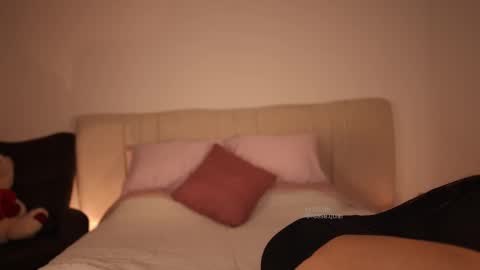 Rossey online show from March 2026 06:19:01 AM