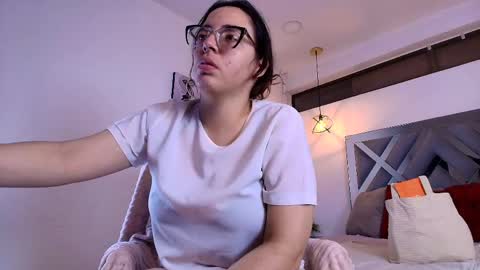 Ross online show from April 2026 02:36:02 AM