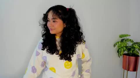 rossie_lanie_ online show from January 2026 02:21:02 PM