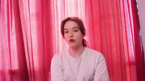 Kenna online show from April 2026 07:31:01 AM