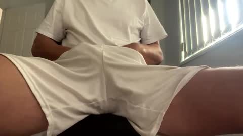 rossifumi462 online show from October 2025 09:15:01 PM