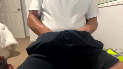 rossifumi462 online show from March 2026 08:33:01 PM